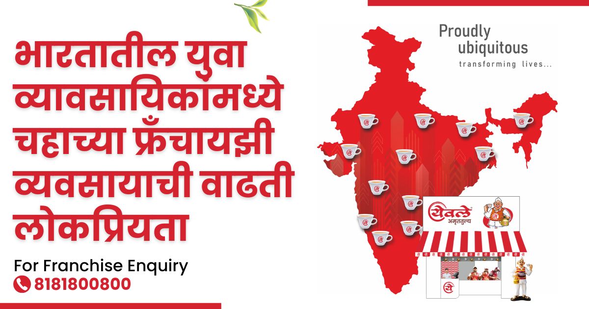 English Coffeehouses in the 17th Century